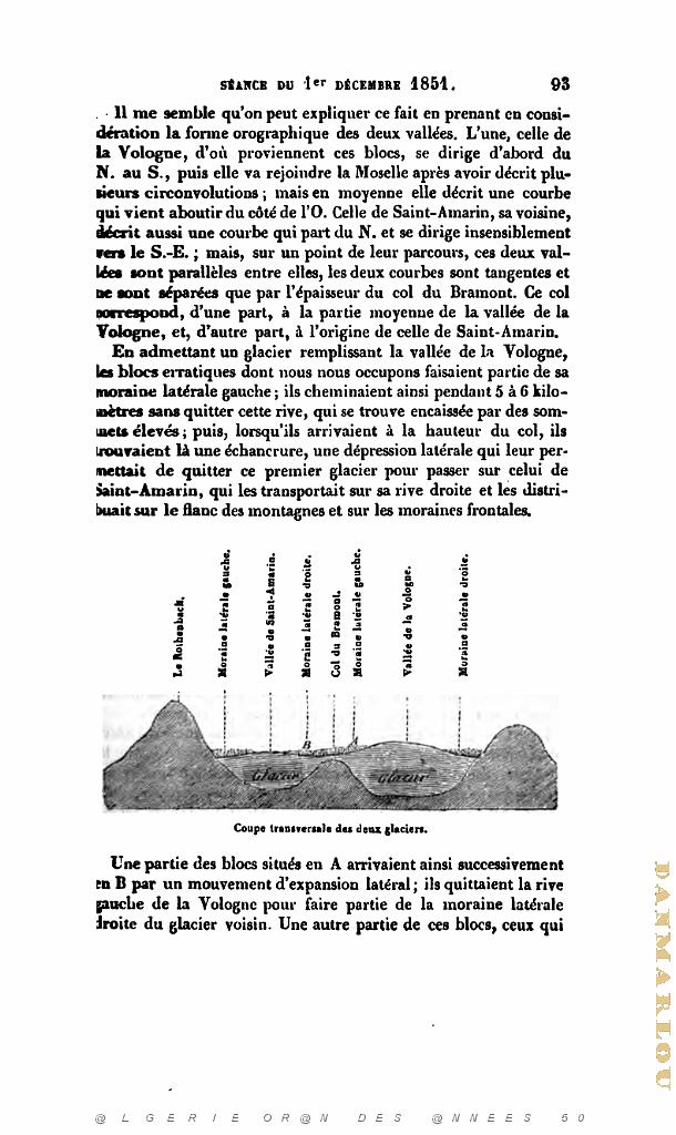 BULLETIN DE LA SOCIETE GEOLOGIQUE DE FRANCE 1852_000134.jpg